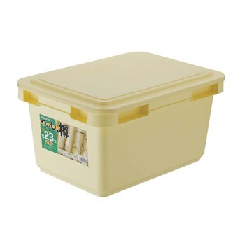 S23^ |vs p^ ̒M X 27319417