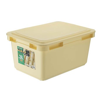 S36^ |vs p^ ̒M X 27319426