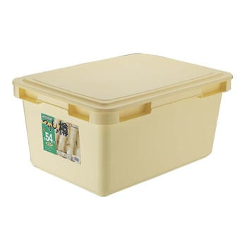 S54^ |vs p^ ̒M X 27319435