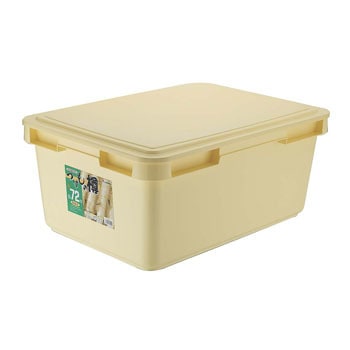 S72^ |vs p^ ̒M X 27319444