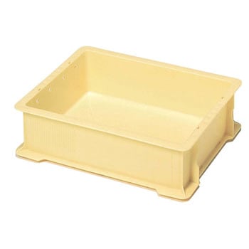 P-90H ZLXC P^ ԏd ZLXC 27320363