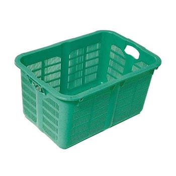 リス プラスケット 岐阜プラスチック工業(RISU/リス) 番重