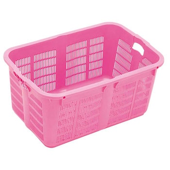 リス プラスケット - 岐阜プラスチック工業(RISU/リス)