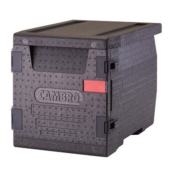 CAMBRO(キャンブロ) カムゴーボックス用 カムウォーマー HP3253(158