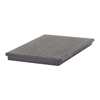 キャンブロ カムゴーボックス用 サーモバリアー キャンブロ