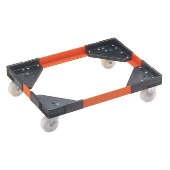 CB-75p X AOL[L 򕌃vX`bNH(RISU/X) 27320939