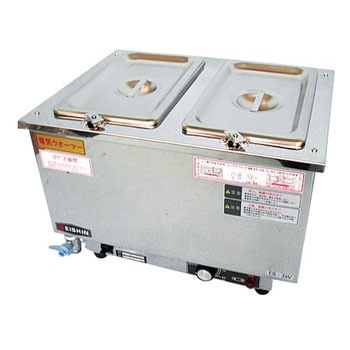 ES-3W GCV 18-8 dCEH[}[ R^ GCVd@ 27322095