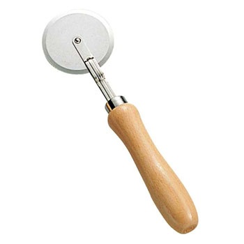 82413 マトファー パイ車 マトファー 27322926