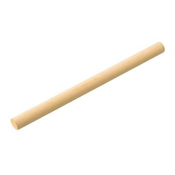 30cm EBM ui ߂_ EBM(]) 27323145