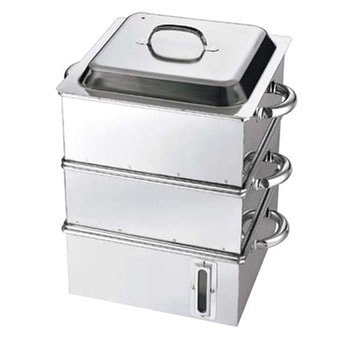 30cm EBM �Ɩ��p �d���p����(���ʌv�t) EBM(�]��������) 27323818