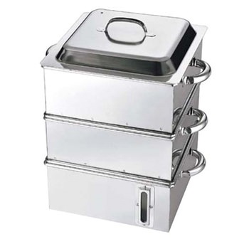 33cm EBM �Ɩ��p �d���p����(���ʌv�t) EBM(�]��������) 27323827