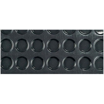 118 �h�D�}�[�� �t���L�V�p�� �����h(�~) �h�D�}�[�� 27325333