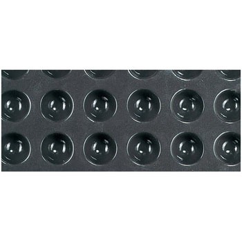 1265 �h�D�}�[�� �t���L�V�p�� �v�e�B�t�[��(����) �h�D�}�[�� 27325489