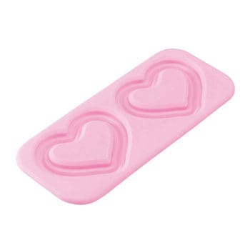 DL-5993 �V���R�� �`�����X�^ 2��� �L�� �t���L�V�u�������h�E�V�^ 27325805