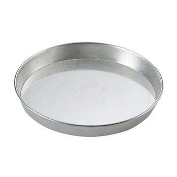 73403 }gt@[ tbg ^g }gt@[ 27326898