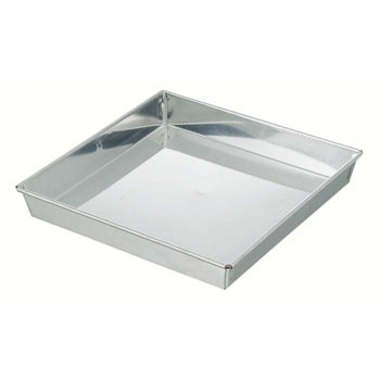 71355 �}�g�t�@�[ �p�}���P �}�g�t�@�[ �p�E���h�P�[�L�^ 27327196