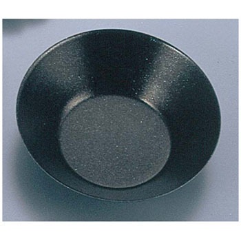 332691 マトファー エグゾパン タルトレット深型 マトファー 27327309