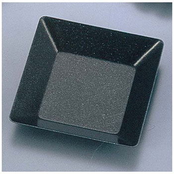 マトファー エグゾパン 角 タルトレット マトファー