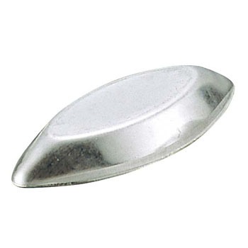 68225 �}�g�t�@�[ �o�g�[�t���b�g �}�g�t�@�[ �Ă��َq�^ 27328194