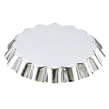 72904 マトファー ギザタルトレット マトファー 27328438