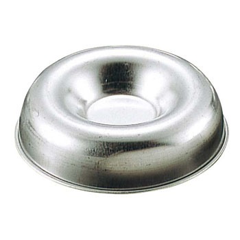 72741 �}�g�t�@�[ ��t �T�o���� �}�g�t�@�[ 27328526