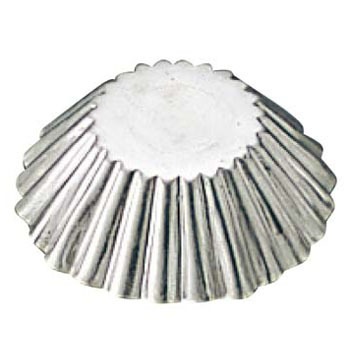 72105 マトファー プチフール マトファー 27328623