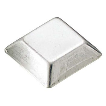 72113 マトファー プチフール マトファー 27328675