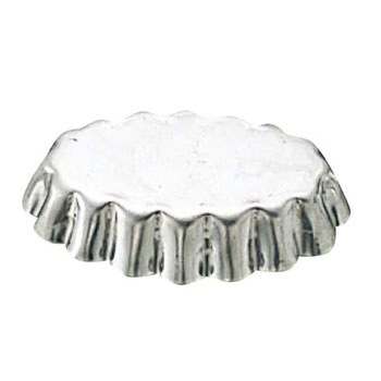 72117 �}�g�t�@�[ �v�`�t�[�� �}�g�t�@�[ �Ă��َq�^ 27328693