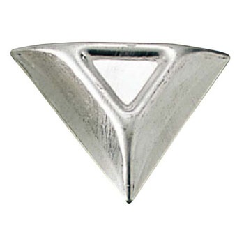 72147 �}�g�t�@�[ �v�`�t�[�� �}�g�t�@�[ �Ă��َq�^ 27328824