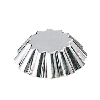 68481 �}�g�t�@�[ �u���I�b�V�� 12�E�F�[�u �}�g�t�@�[ �Ă��َq�^ 27329025