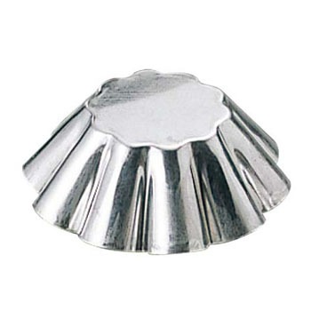 68485 }gt@[ uIbV 10EF[u }gt@[ Ăَq^ 27329068