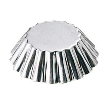 68525 �}�g�t�@�[ �u���I�b�V�� �׃E�F�[�u �}�g�t�@�[ �Ă��َq�^ 27329138