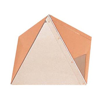 72577 �}�g�t�@�[ �X�e�����X �s���~�b�h �}�g�t�@�[ �Ă��َq�^ 27329278