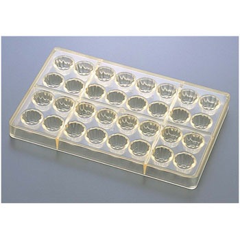 902324 }gt@[ PC `R[gh 32 }gt@[ tLVuhEV^ 27329637