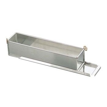 tty　パテクルート　型　マトファ　35cm tty様専用 パテクルート 型 マトファ 35cm - メルカリ