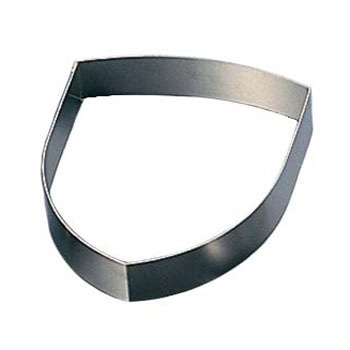 G^3184-20 foC[ 18-10 AgO debuyer(foC[) NbL[^ x[VbN 27331448