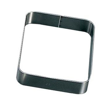 - �f�o�C���[ 18-10 �A���g���������O debuyer(�f�o�C���[) �N�b�L�[���^ �x�[�V�b�N 27331633