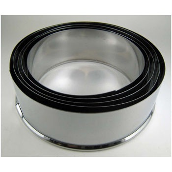 5pcs�Z�b�g(#14�`18) EBM 18-0�X�e�����X �p�e�� �� EBM(�]��������) �N�b�L�[���^ �x�[�V�b�N 27332288