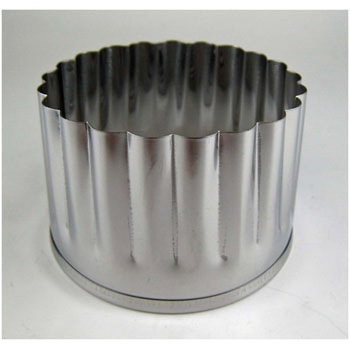 #8 EBM 18-0XeX pe e EBM(]) NbL[^ ԁEA 45mm 1 27332376