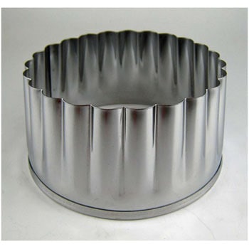 #10 EBM 18-0XeX pe e EBM(]) NbL[^ ԁEA 45mm 1 27332394