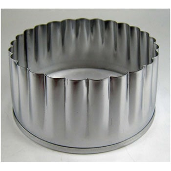 #11 EBM 18-0XeX pe e EBM(]) NbL[^ ԁEA 45mm 1 27332403