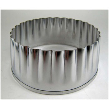 #12 EBM 18-0XeX pe e EBM(]) NbL[^ ԁEA 45mm 1 27332419