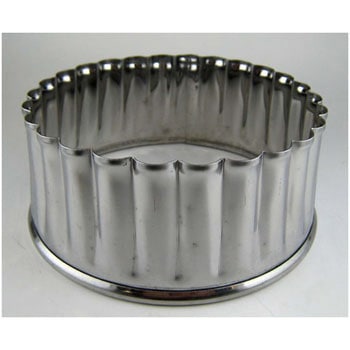 #14 EBM 18-0XeX pe e EBM(]) NbL[^ ԁEA 52mm 1 27332428