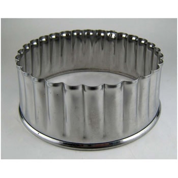 #15 EBM 18-0XeX pe e EBM(]) NbL[^ ԁEA 52mm 1 27332437