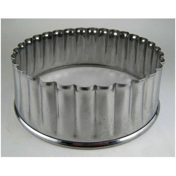 #16 EBM 18-0XeX pe e EBM(]) NbL[^ ԁEA 52mm 1 27332446