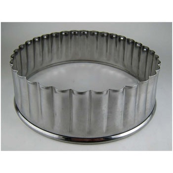 #18 EBM 18-0�X�e�����X �p�e�� �e EBM(�]��������) �N�b�L�[���^ �ԁE�A�� ����52mm 1�� 27332464