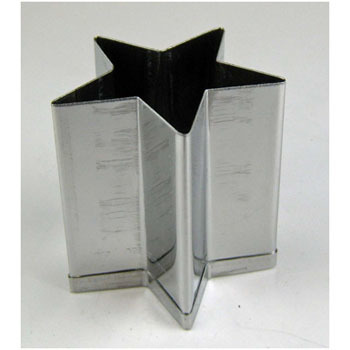 #4 EBM 18-0�X�e�����X �p�e�� �� EBM(�]��������) �N�b�L�[���^ �n�[�g�E�� 27332796