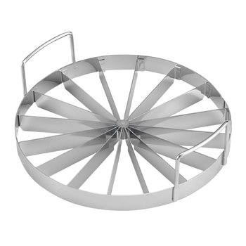 8�� 16�� EBM �g���e�J�b�^�[ EBM(�]��������) 27333356