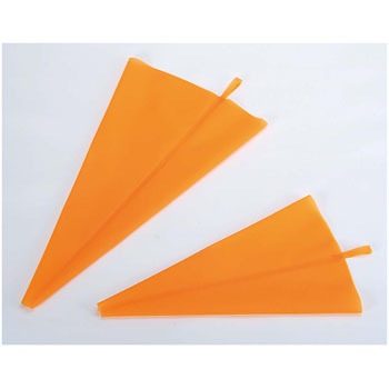 4347-50 �f�o�C���[ �|���E���^�� �y�X�g���[�o�b�O debuyer(�f�o�C���[) 27333383