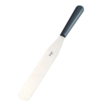 マトファー シェフINOX パレットナイフ マトファー